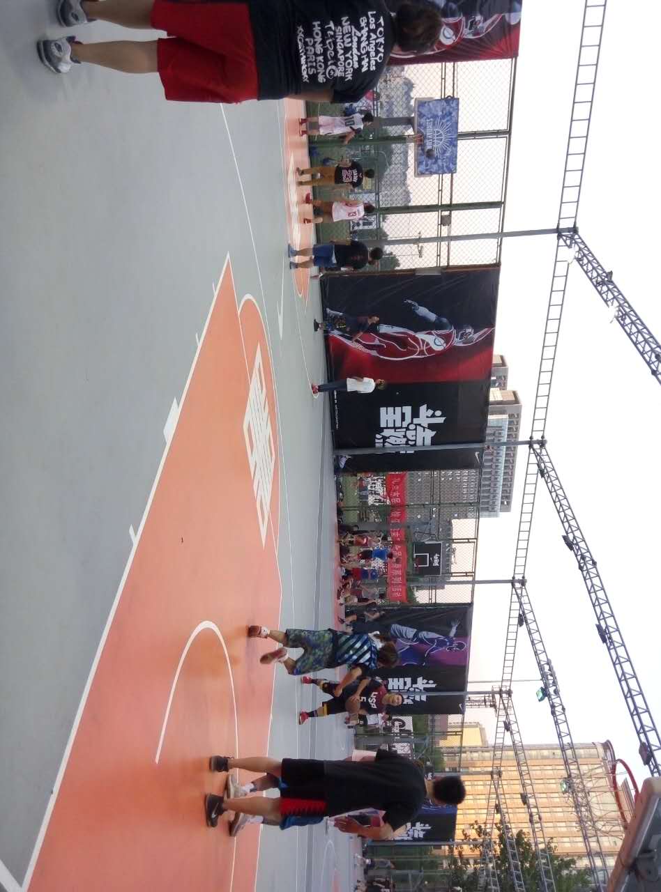 斗志全文,吴悠日落东单集锦