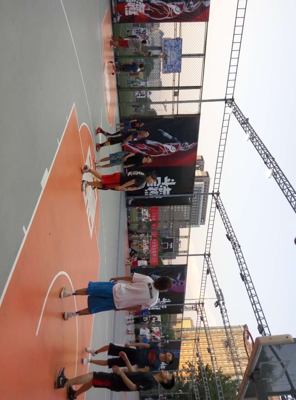 斗志全文,吴悠日落东单集锦