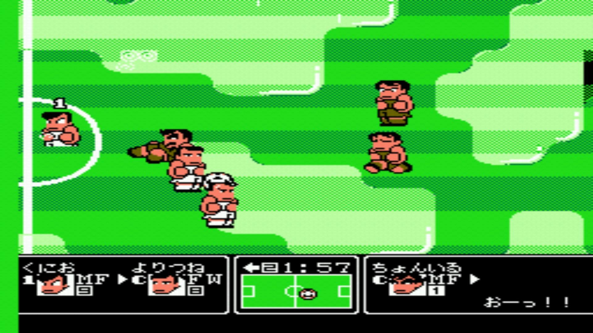 端午回老家发现小时候的宝藏，还记得那些经典的FC游戏吗