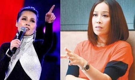 一个被骂得很惨的视频,一个被骂得很惨的女明星