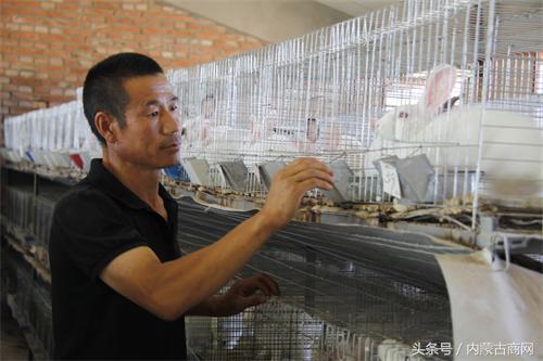 赵永亮视频,赵永亮喀什