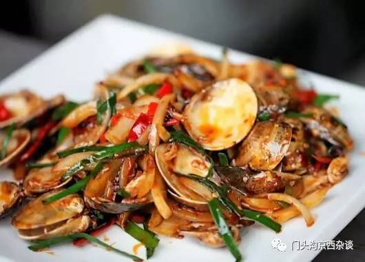 哈啤大排档团购,哈啤大排档