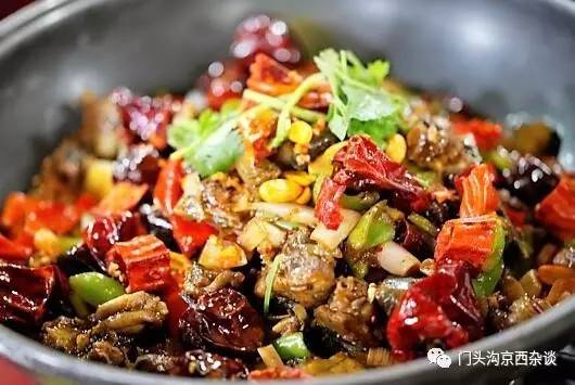 哈啤大排档团购,哈啤大排档