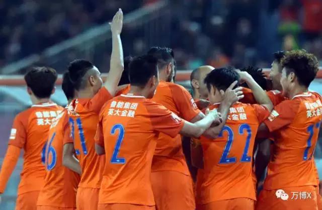 可乐体育足球推荐,可乐足球推荐