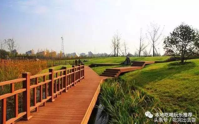 北京门头沟天门山国家森林公园,北京西山国家森林公园游玩攻略