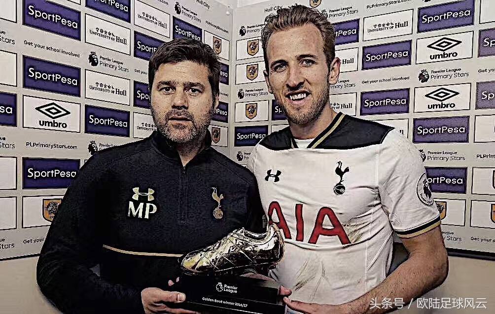 英超新赛季传统六强展望利物浦篇,英超联赛第6轮