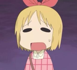 奇葩的辞职创业,奇葩辞职惊呆老板