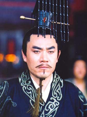 娱乐圈的东邪西毒南帝北丐中神通,演艺圈的东邪西毒南帝北丐中神通