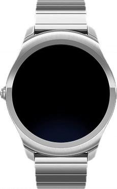 功能丰富全面，运动诚意不足ticwatchs试用体验