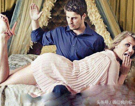 对付穷横男人最好的办法,对付穷横的男人的妙招