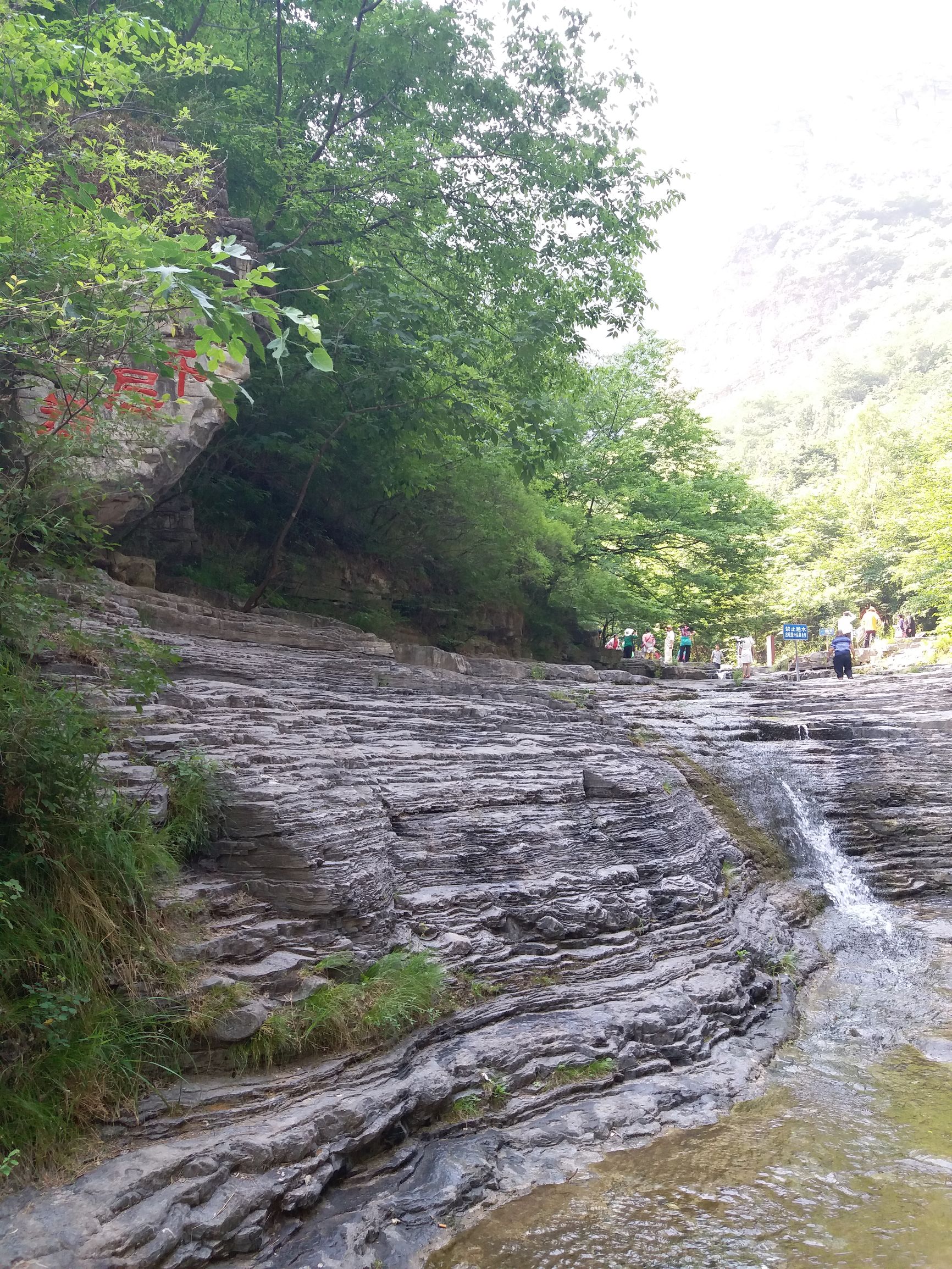 端午十渡,端午节十渡