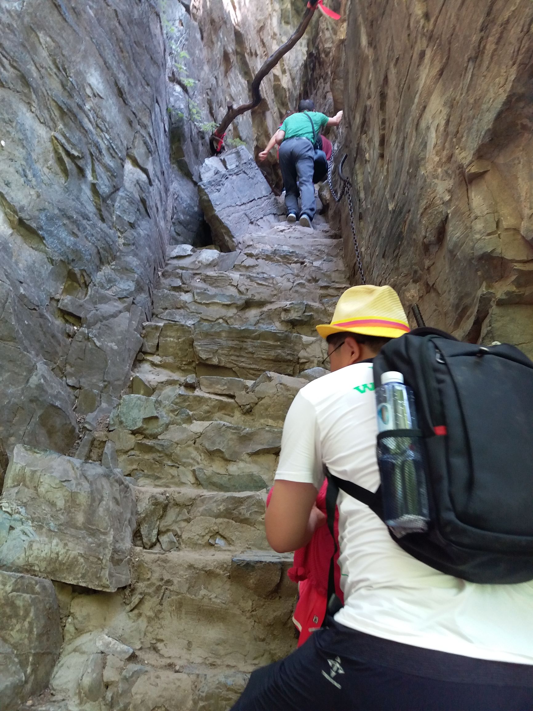 端午十渡,端午节十渡