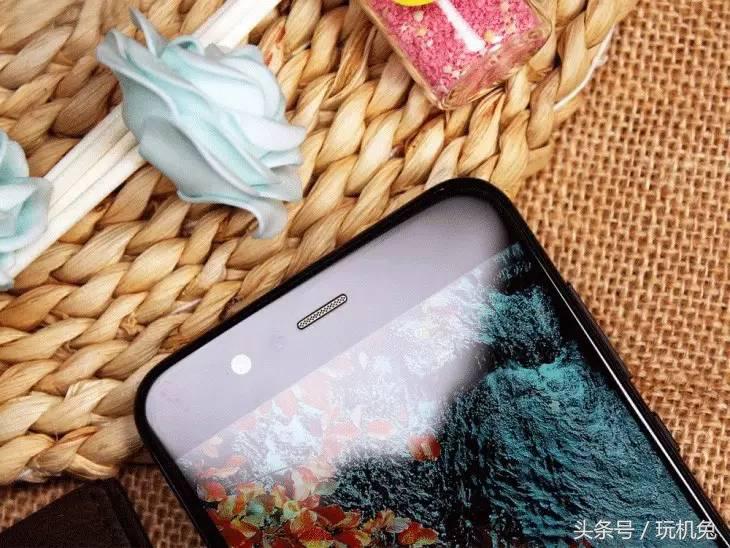 华为nova2评测,华为nova颜值最高