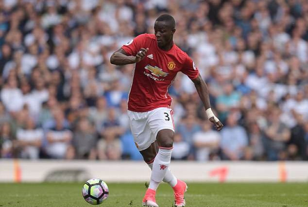 英超引援2019汇总,德转评英超本赛季引援最佳阵