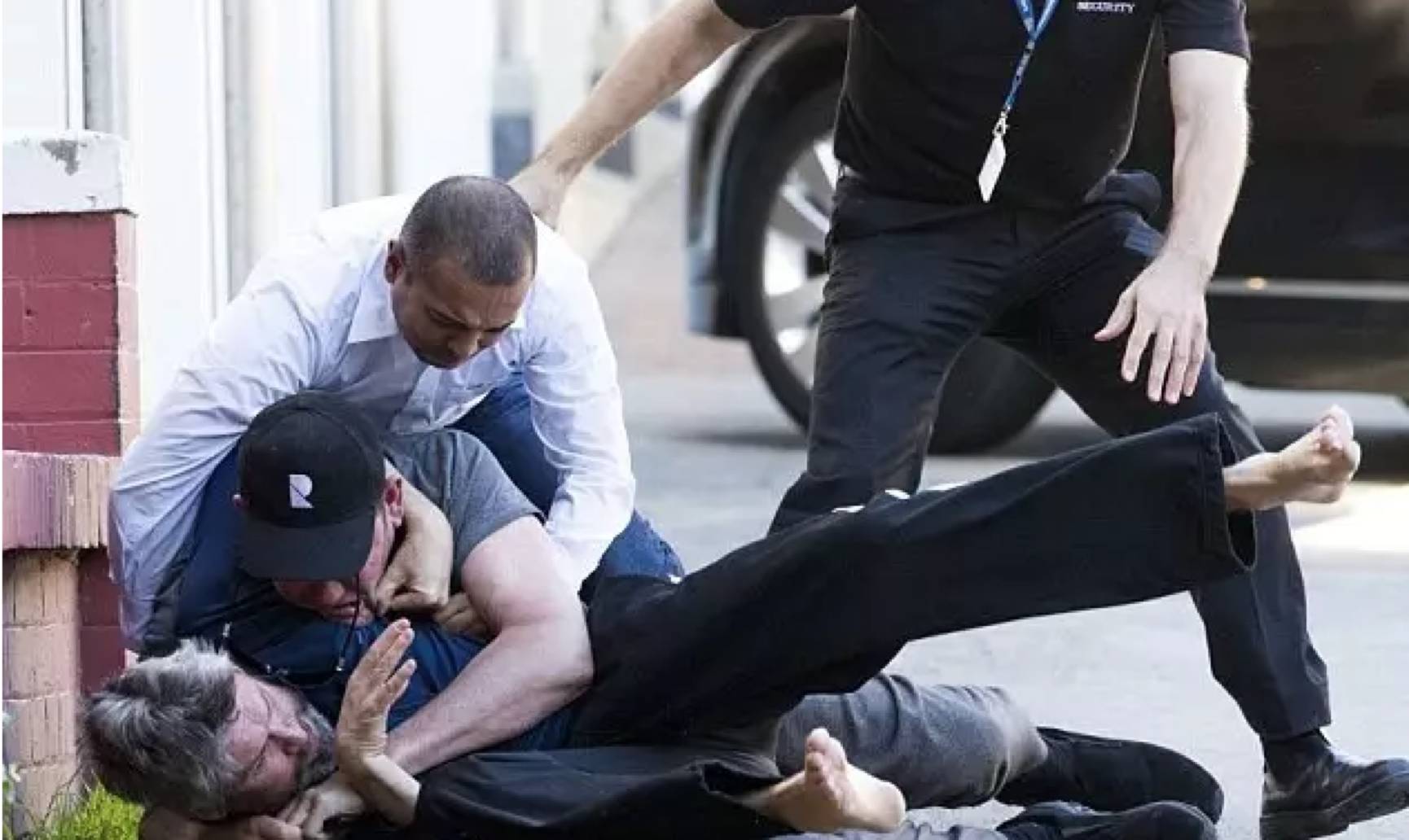 米兰达可儿开挂人生,米兰达可儿嫁入豪门