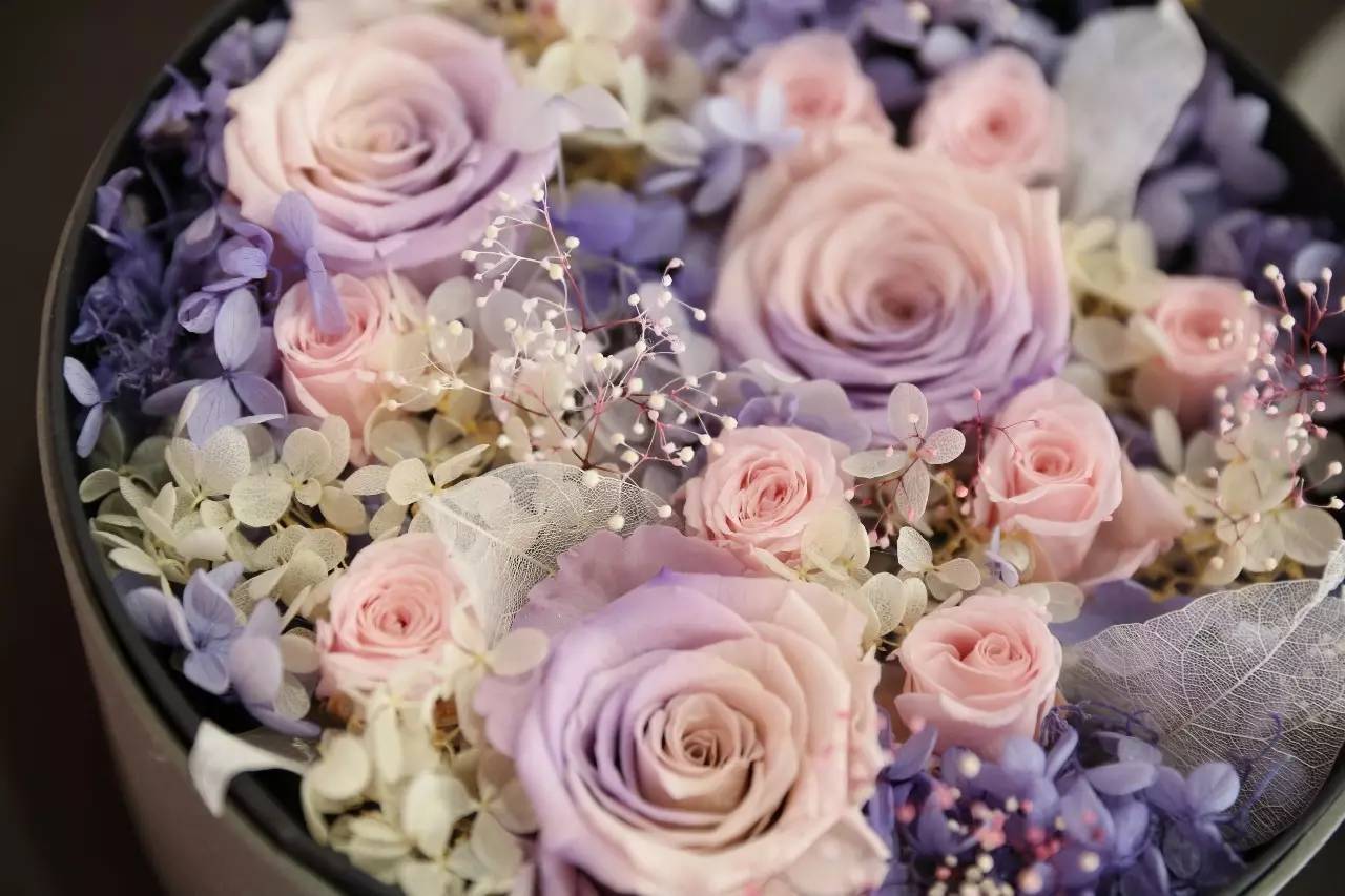 放假了，孩子真的没人带