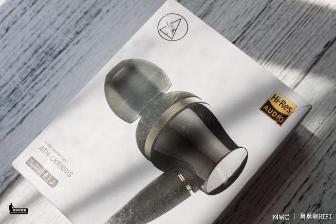 铁三角ath-ckr100和ls400is,铁三角入耳式耳机ath-clr100