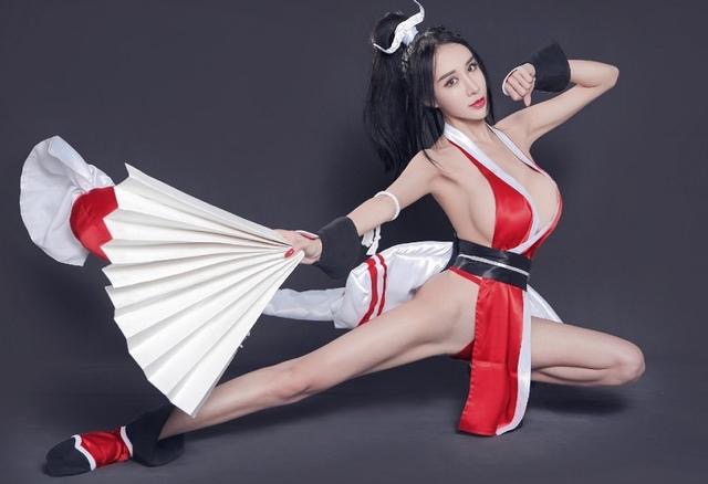 橘右京花木兰咋回事,橘右京花木兰调整