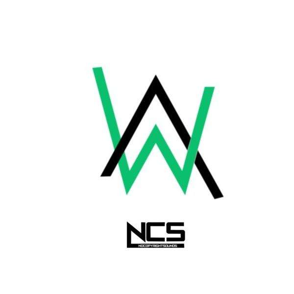 iwanttobelieve3d环绕完整版,historyoflove3d环绕重低音完整版