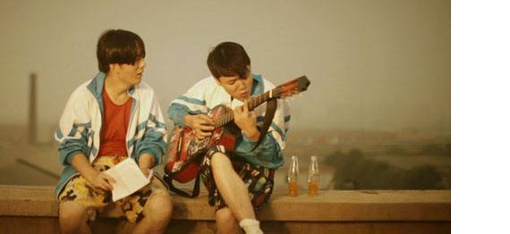 iwanttobelieve3d环绕完整版,historyoflove3d环绕重低音完整版