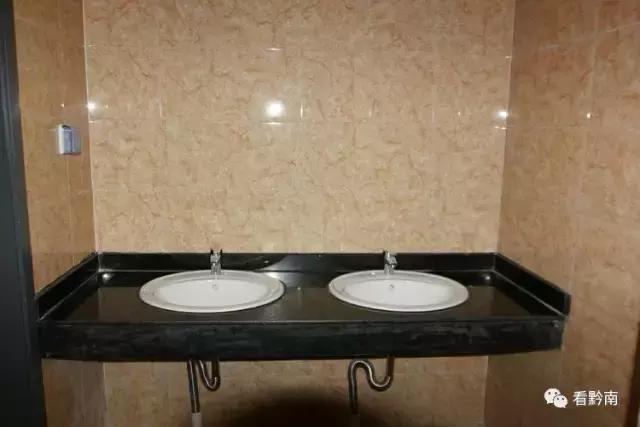 都匀一中校园环境,都匀一中生活环境