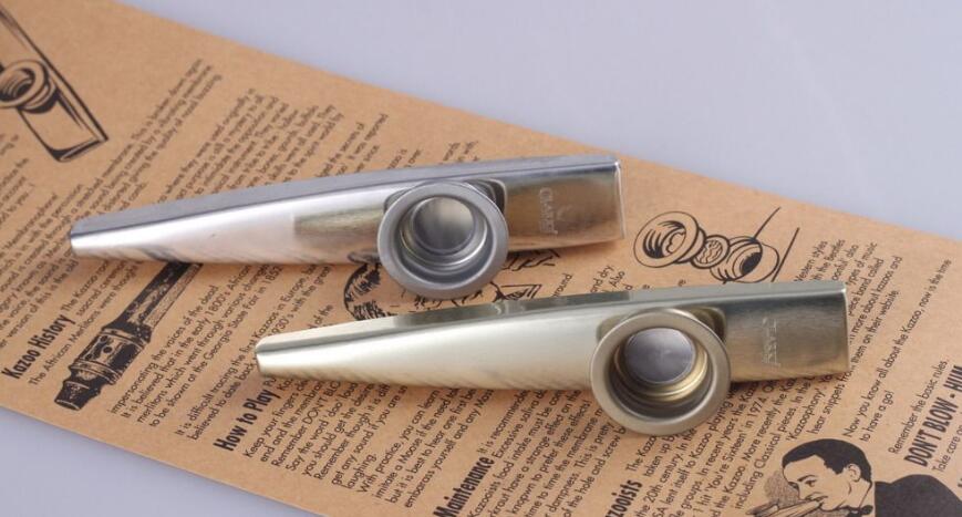 上班族适合学什么乐器,适合男上班族学的乐器