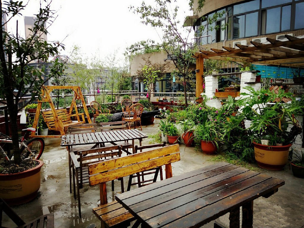 哪些青年旅舍是正规的,推荐10家超棒的青年旅舍