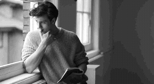 零基础用什么样的画笔,画笔入门基本知识