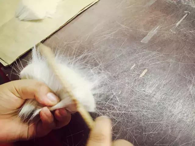 零基础用什么样的画笔,画笔入门基本知识