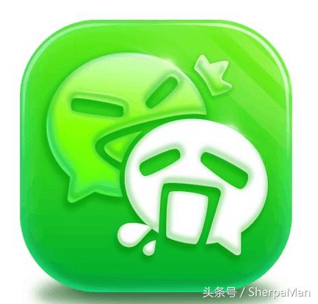 删掉好友后如何找回来,自己删掉了的好友如何再找回来