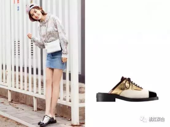 angelababy同款蓝色鞋,angelababy同款鞋子运动鞋