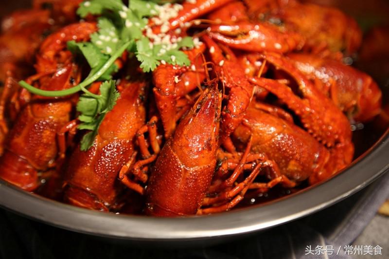 地道的成都火锅风味,地道成都味