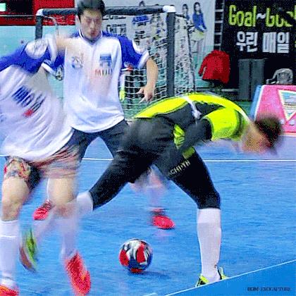 exo金珉锡伯贤,exo婚后做梦系列金珉锡