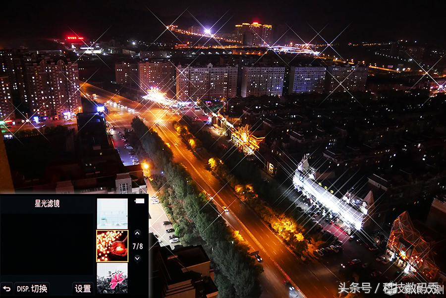 松下gf9微型单电相机,松下gf9相机怎么样