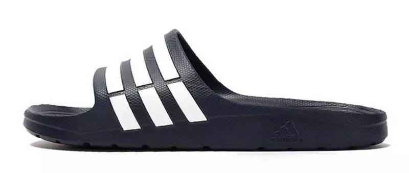 你值得拥有的一双美鞋 (总有一款美鞋适合你)