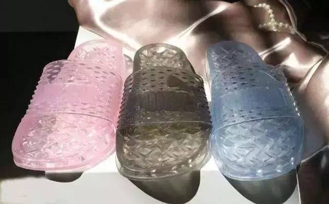 你值得拥有的一双美鞋 (总有一款美鞋适合你)