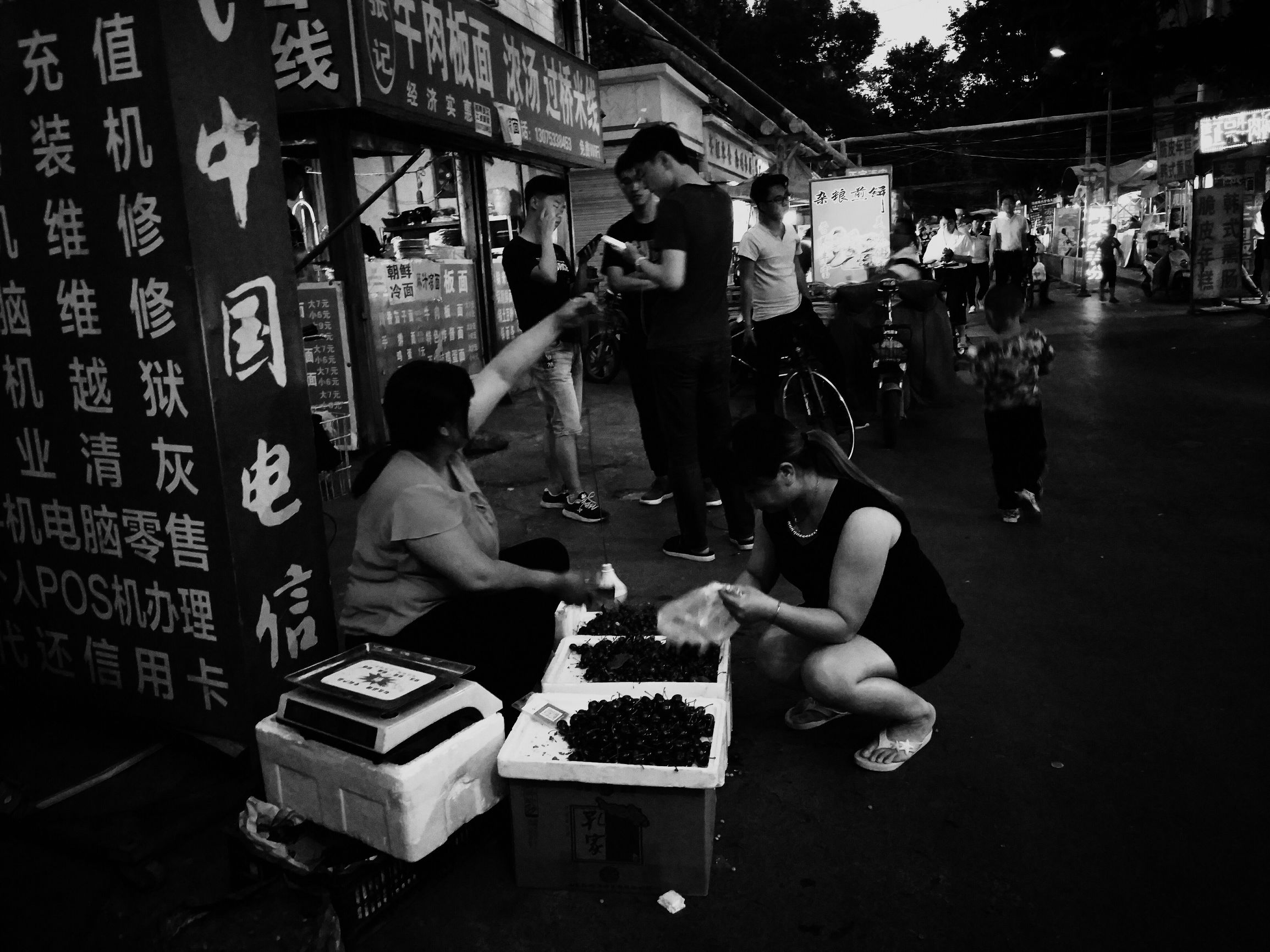 济南舜玉小区小吃街,济南市舜玉小区会拆吗