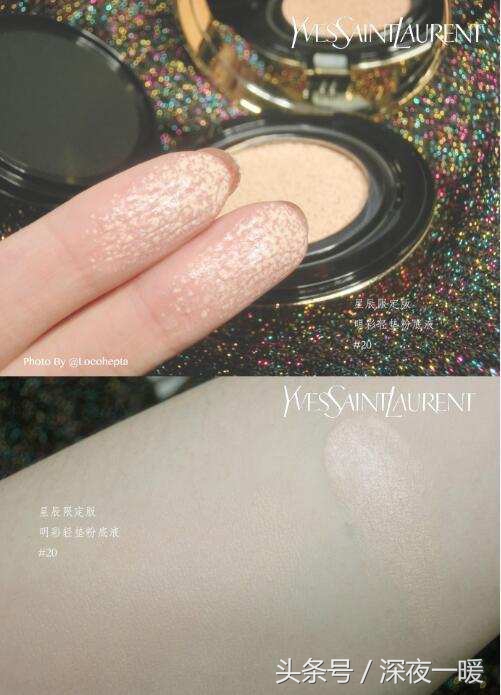 天猫小黑盒499的北面,天猫小黑盒下单立减要商家出钱吗