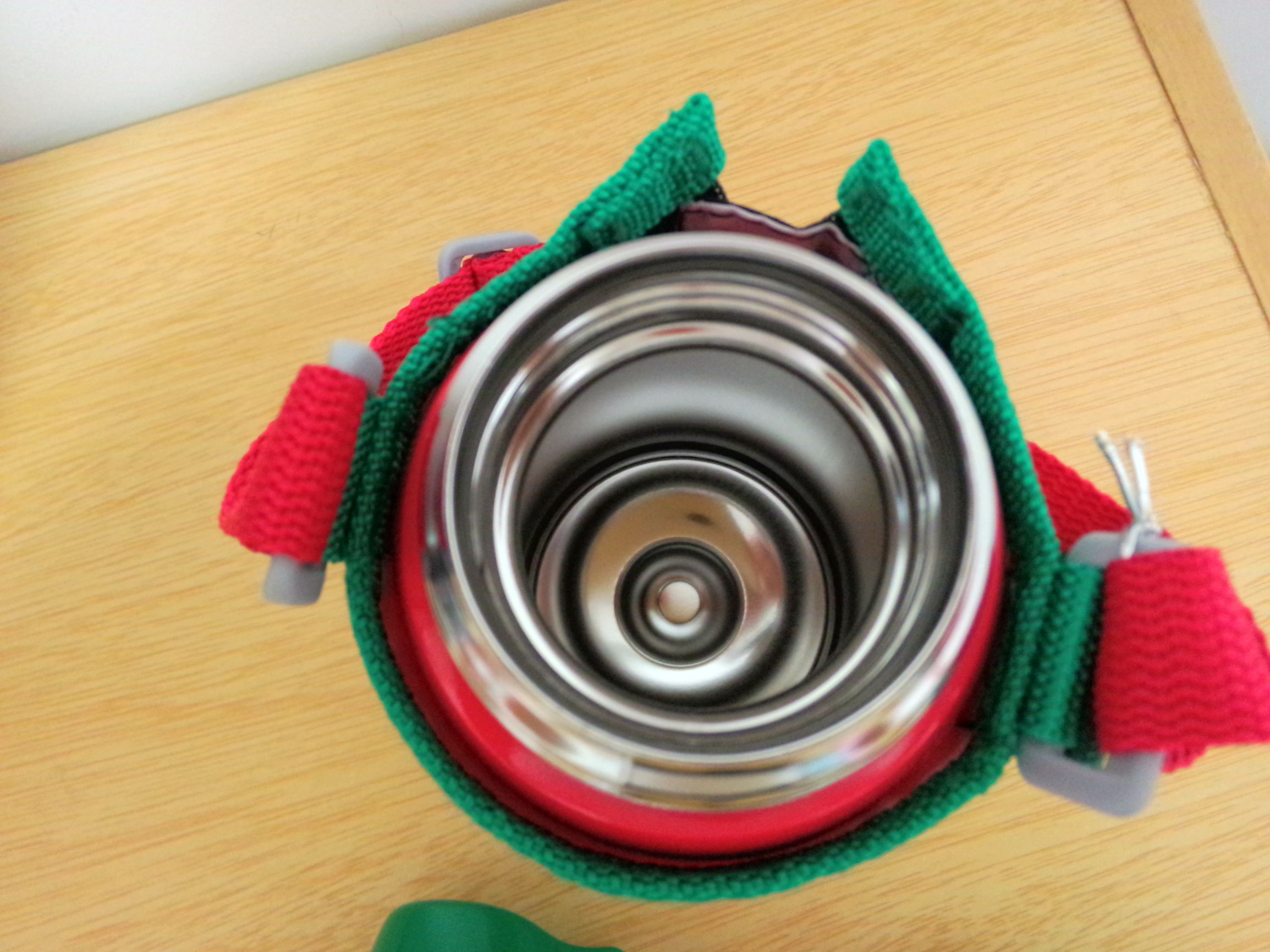 zojirushi和虎牌,膳魔师象印虎牌哪个好