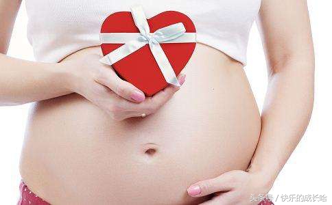 孕期二十七周宝宝的变化,怀孕27周宝宝的发育情况