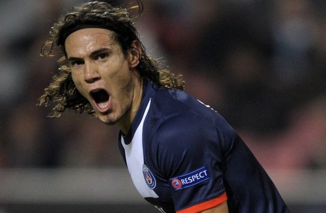 足坛主教练和队长发型,足坛长头发教练