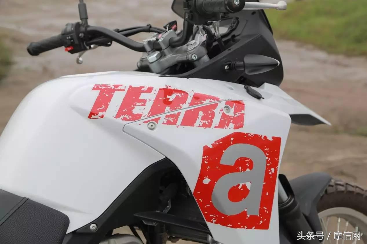 宗申aprilia150试驾,aprilia150试驾