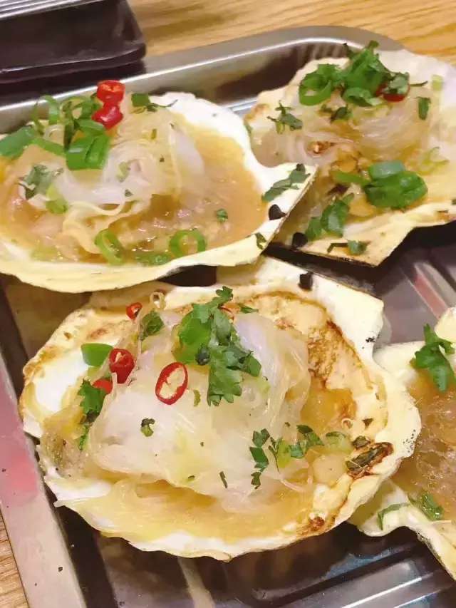 大连足球探店,大连足球迷玩的地方