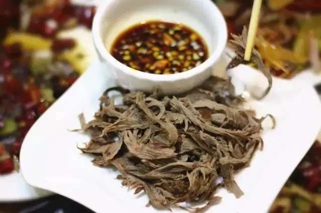 大连足球探店,大连足球迷玩的地方