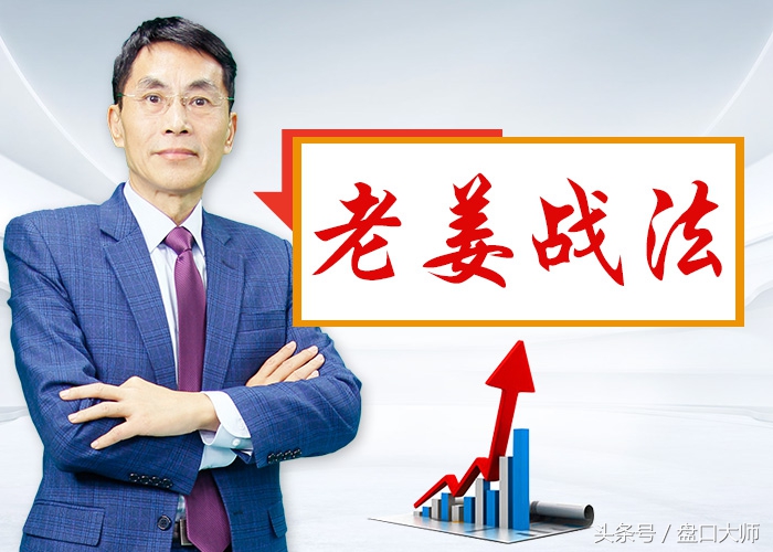 强势变盘操作方法,变盘窗口的正确使用方法