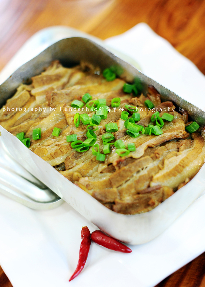 东港海鲜之旅大黄蚬子,东港小海鲜推荐