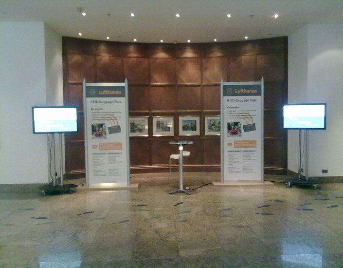 在国外旅行行李丢了怎么办,出国旅游随身行李