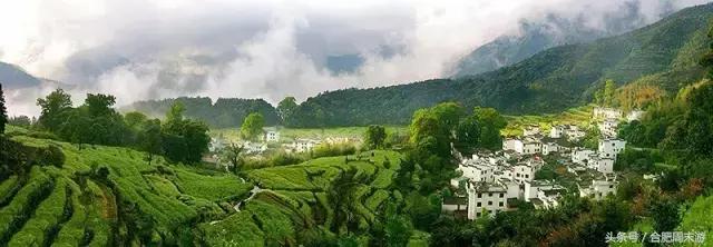 合肥周边端午旅游一日游,春节合肥周边游自驾游景点推荐