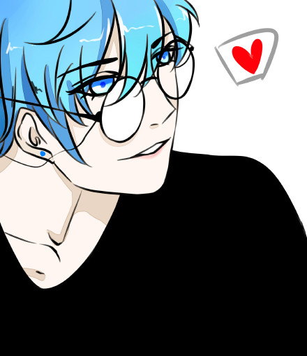 五组王者荣耀情侣头像,王者荣耀猴子和露娜的情侣头像