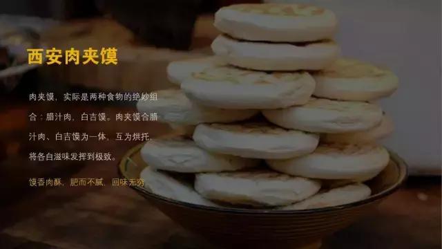 瑗垮畨鍩庡競浠嬬粛ppt妯℃澘,浠嬬粛瑗垮畨鐨刾pt
